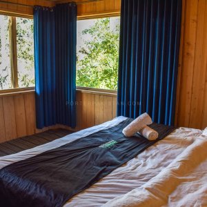 Khanabadosh Arang Kel (9)