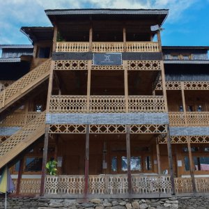 Parbat resort (12)