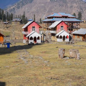 Range Himalaya new (1)