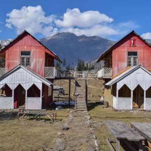 Range Himalaya new (10)