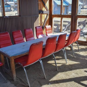 Range Himalaya new (12)