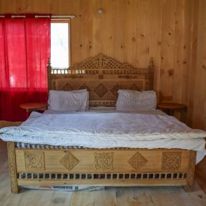 Range Himalaya new (2)