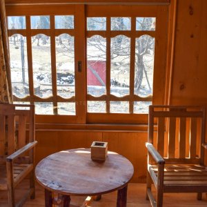 Range Himalaya new (3)