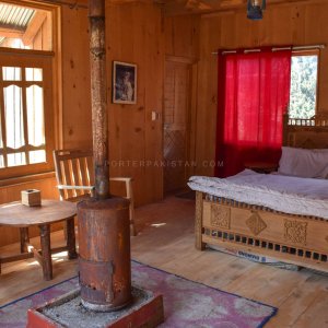 Range Himalaya new (4)