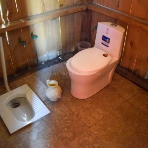 Range Himalaya new (5)