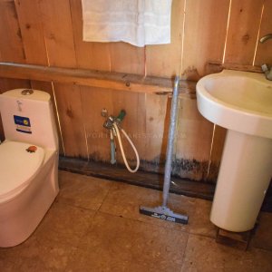 Range Himalaya new (6)