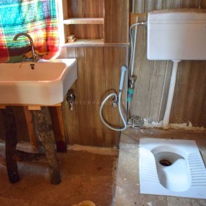 Range Himalaya new (9)