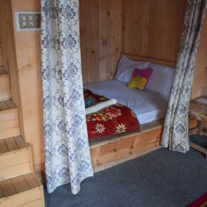 Top Lodges (3)
