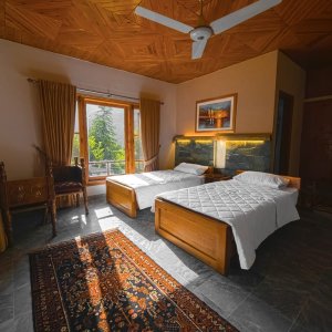 35102864-791b-49f3-b7d6-909d7a0fbf58