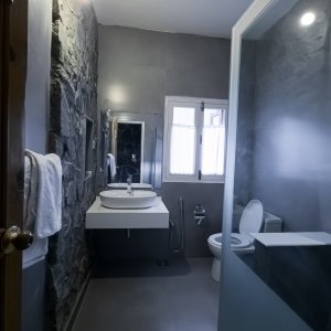 41be79e6-c418-4ca9-86e0-58e3ae15e817