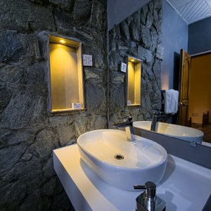 41e2d69b-be2a-460b-bab4-b720285976d6