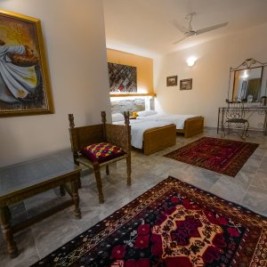 94367285-5471-4ce7-ad16-c66db1f0e3c9