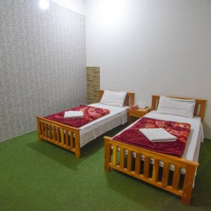 Besham inn 2026 (10)