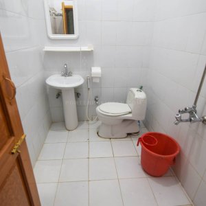 Besham inn 2026 (12)