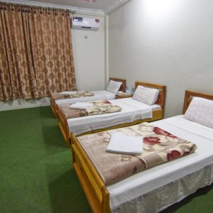 Besham inn 2026 (13)