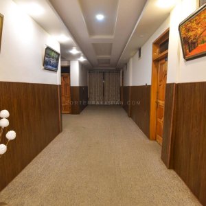 Besham inn 2026 (14)