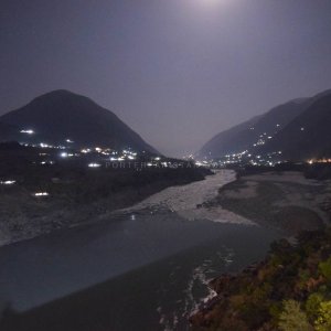 Besham inn 2026 (15)