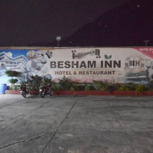 Besham inn 2026 (16)