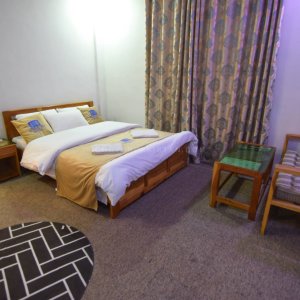 Besham inn 2026 (17)