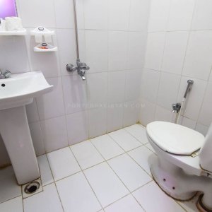 Besham inn 2026 (18)