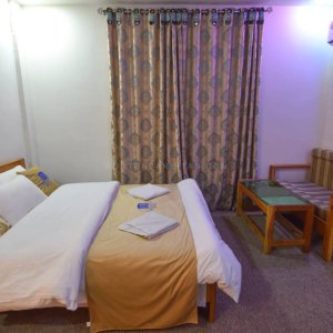 Besham inn 2026 (20)