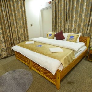 Besham inn 2026 (21)