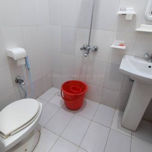 Besham inn 2026 (22)