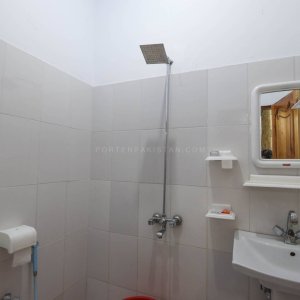 Besham inn 2026 (23)