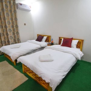 Besham inn 2026 (24)