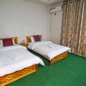 Besham inn 2026 (26)