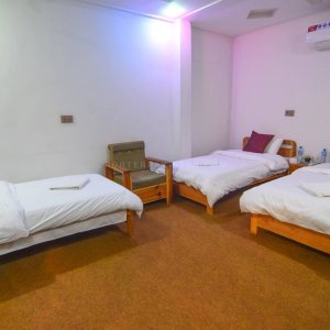 Besham inn 2026 (27)