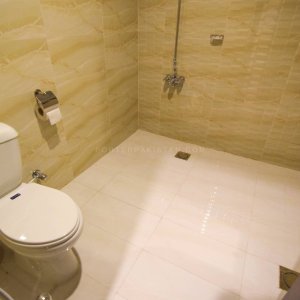 Demanchi Kalam (3)