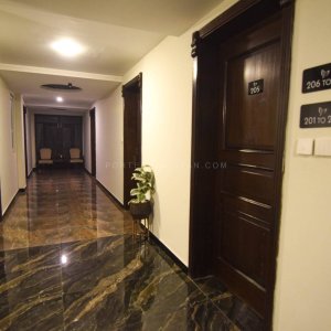 Demanchi Kalam (5)