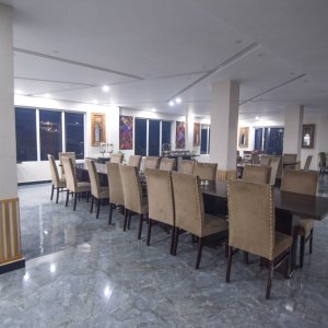 Demanchi Kalam (6)