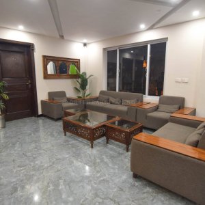 Demanchi Kalam (7)