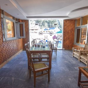 Himalaya Inn (3)