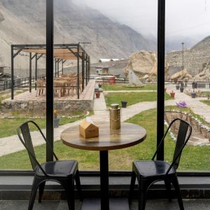 Horizon Resort Attabad (10)