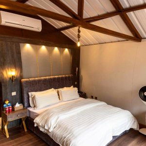 Horizon Resort Attabad (14)