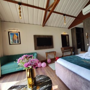 Horizon Resort Attabad (15)