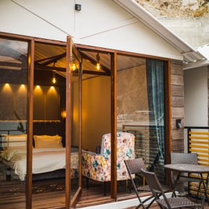 Horizon Resort Attabad (16)