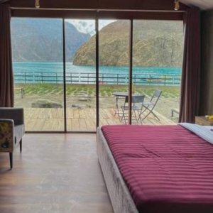 Horizon Resort Attabad (17)