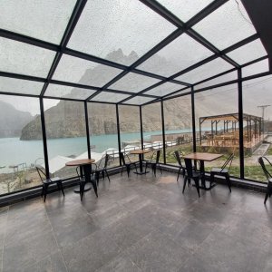 Horizon Resort Attabad (18)