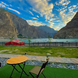 Horizon Resort Attabad (23)