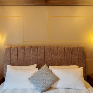 Horizon Resort Attabad (25)