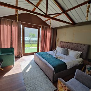 Horizon Resort Attabad (26)