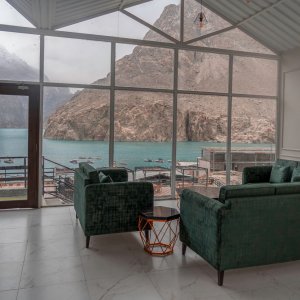 Horizon Resort Attabad (30)