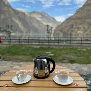 Horizon Resort Attabad (32)