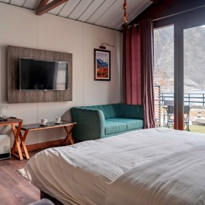 Horizon Resort Attabad (37)