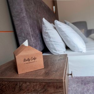 Horizon Resort Attabad (38)