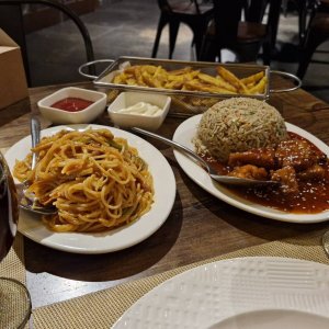 Horizon Resort Attabad (42)